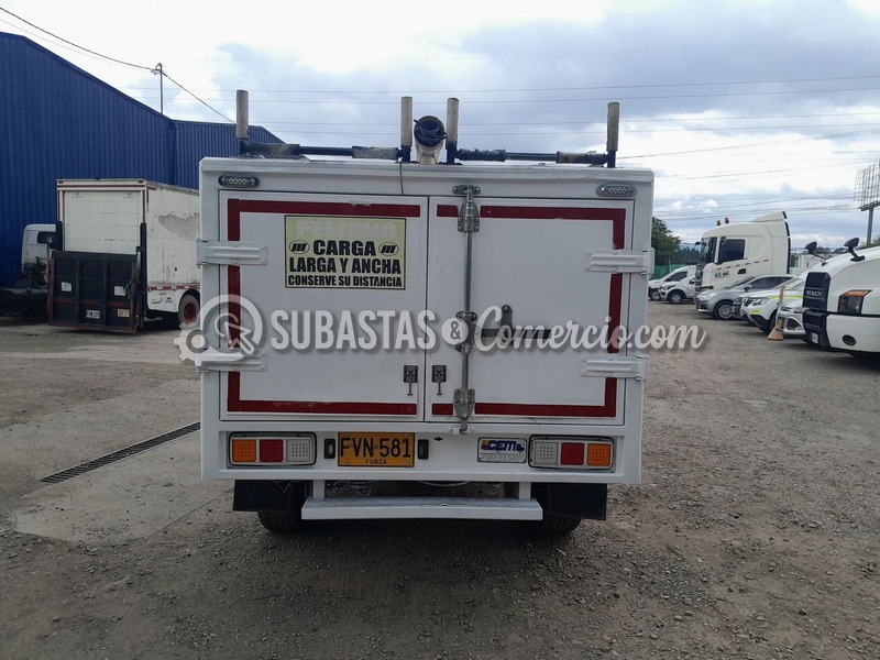 WhatsApp Image 2025-12-03 at 8.56.29 AM (5).jpeg